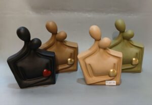 ماه عسل سایز متوسط