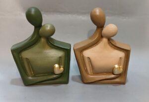 ماه عسل بزرگ