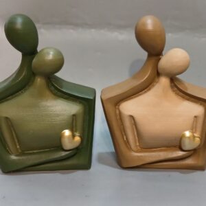 ماه عسل بزرگ