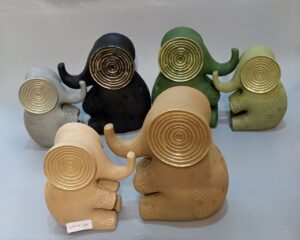 فیل مانلی ۲ مدل قیمت جفتی