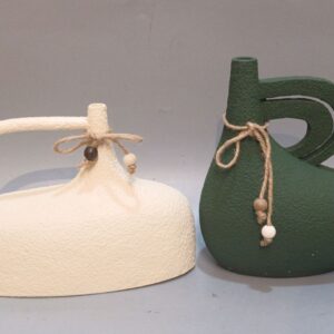 گلدان ژرمن دو مدل